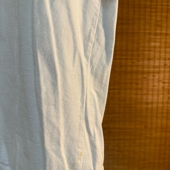 Vintage ‘Camaro’ Short Sleeve T-Shirt - Picture 2 of 5